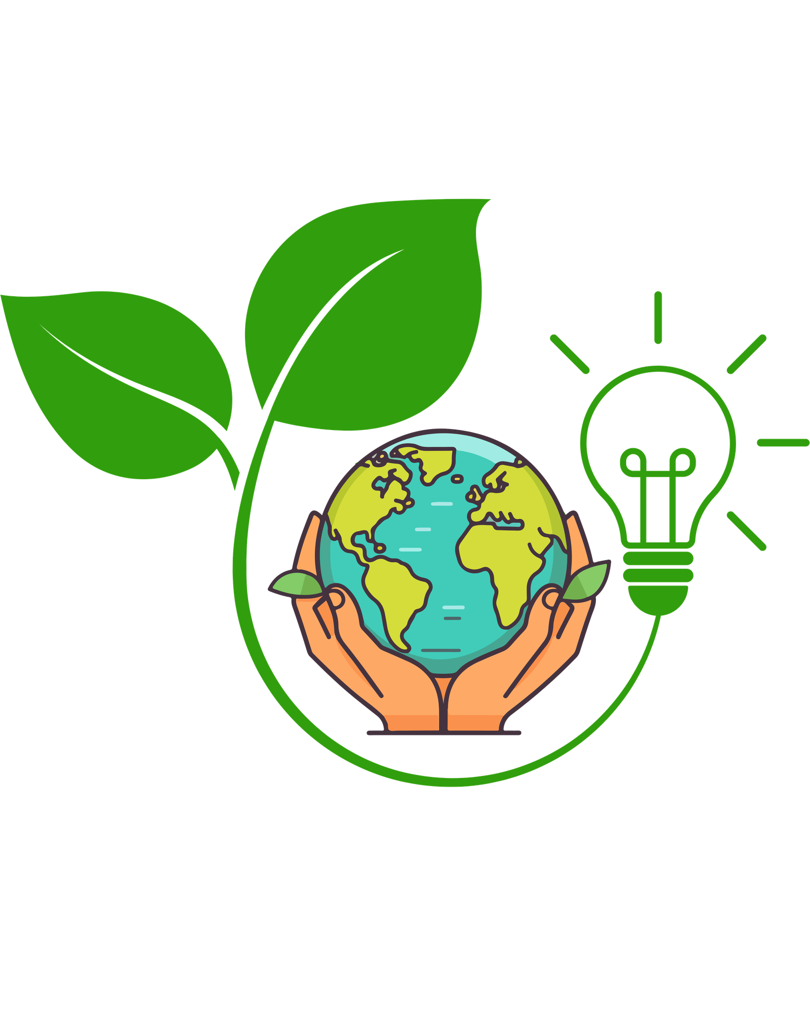 Renewable Energy